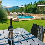Chantal-2 By Interhome Apartment