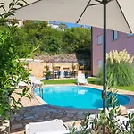 Chantal-2 By Interhome