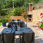 Apartment Chantal-2 By Interhome