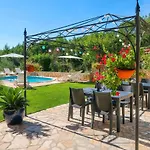 Chantal-2 By Interhome Rabac