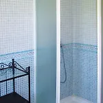 Chantal-2 By Interhome