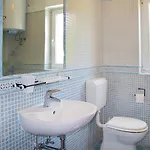 Chantal-2 By Interhome Apartment Rabac