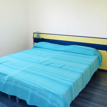 Chantal-2 By Interhome Rabac