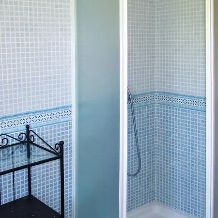 Chantal-2 By Interhome