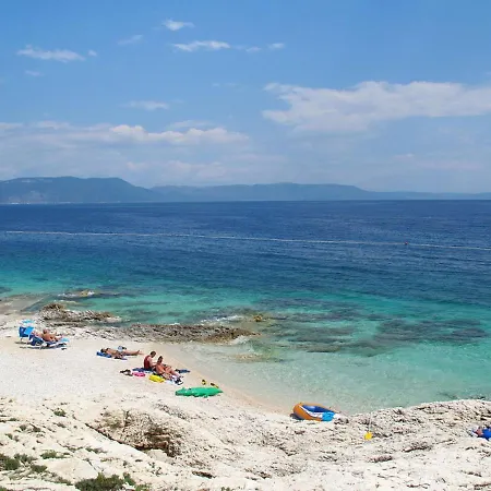 Chantal-2 By Interhome Διαμέρισμα *