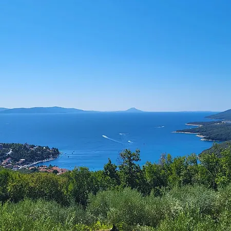 Chantal-2 By Interhome Διαμέρισμα *