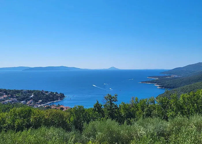 Chantal-2 By Interhome Apartman *