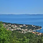 Chantal-2 By Interhome Rabac